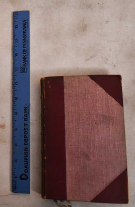 The Scandalous Chronicle