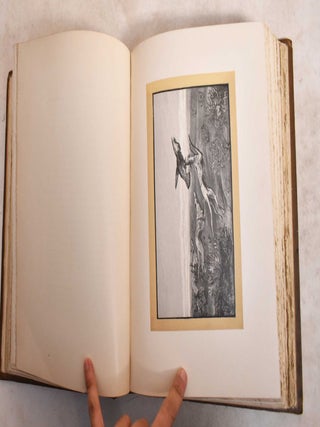 Hunting Trips of a Ranchman: Sketches of Sport on the Northern Cattle Plains