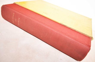 Item #189349 The Illiad of Homer. Homer., Alexander Pope, Jan van Krimpen