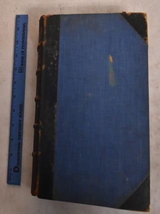 Correspondencia de Gutierre Gómez de Fuensalida, Embajador en Alemania, Flandes é Inglaterra (1496-1509)
