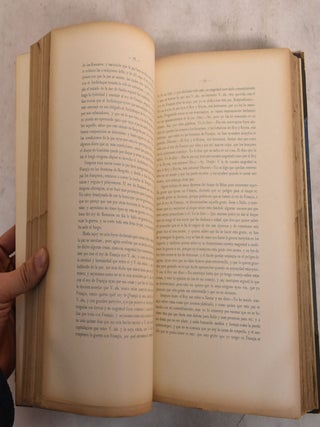 Correspondencia de Gutierre Gómez de Fuensalida, Embajador en Alemania, Flandes é Inglaterra (1496-1509)