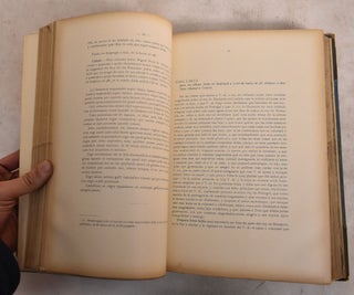 Correspondencia de Gutierre Gómez de Fuensalida, Embajador en Alemania, Flandes é Inglaterra (1496-1509)