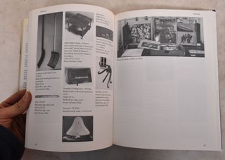 International Index of Multiples From Duchamp to the Present