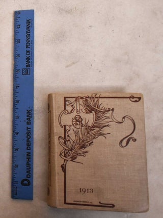 Item #189453 Catalogue des Ouvrages de Peinture, Sculpture, Dessins, Gravure, Architecture, Arts...