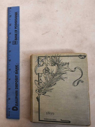 Item #189458 Catalogue des Ouvrages de Peinture, Sculpture, Dessins, Gravure, Architecture et...