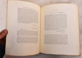 Les Peintres de la Femme Integrale: Felicien Rops et A. Willette