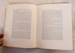 Les Peintres de la Femme Integrale: Felicien Rops et A. Willette