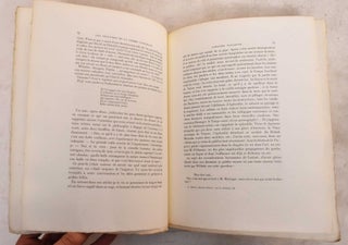 Les Peintres de la Femme Integrale: Felicien Rops et A. Willette