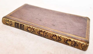 Almanach Iconologique: Annee 1770: Les Elemens, Les IV. Parties Du Monde, Les Saisons