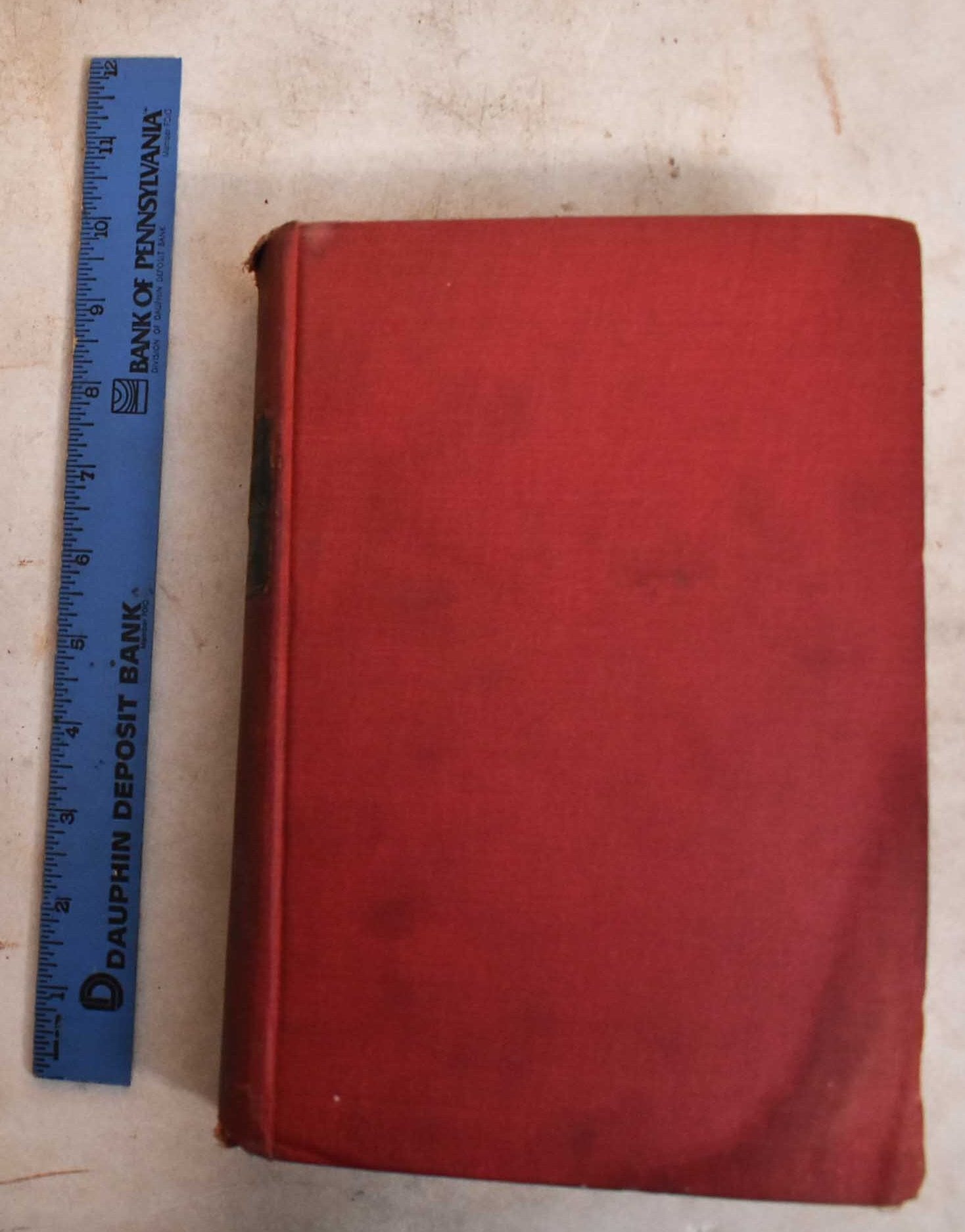 The Lives of the Finest Painters, Sculptors and Architects 2 volumes ...