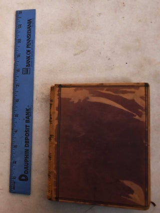 The Artist's Assitant, in the Study and Practice of Mechanical Sciences: Calculated for the Improvement of Genius. Illustrated With Copper Plates