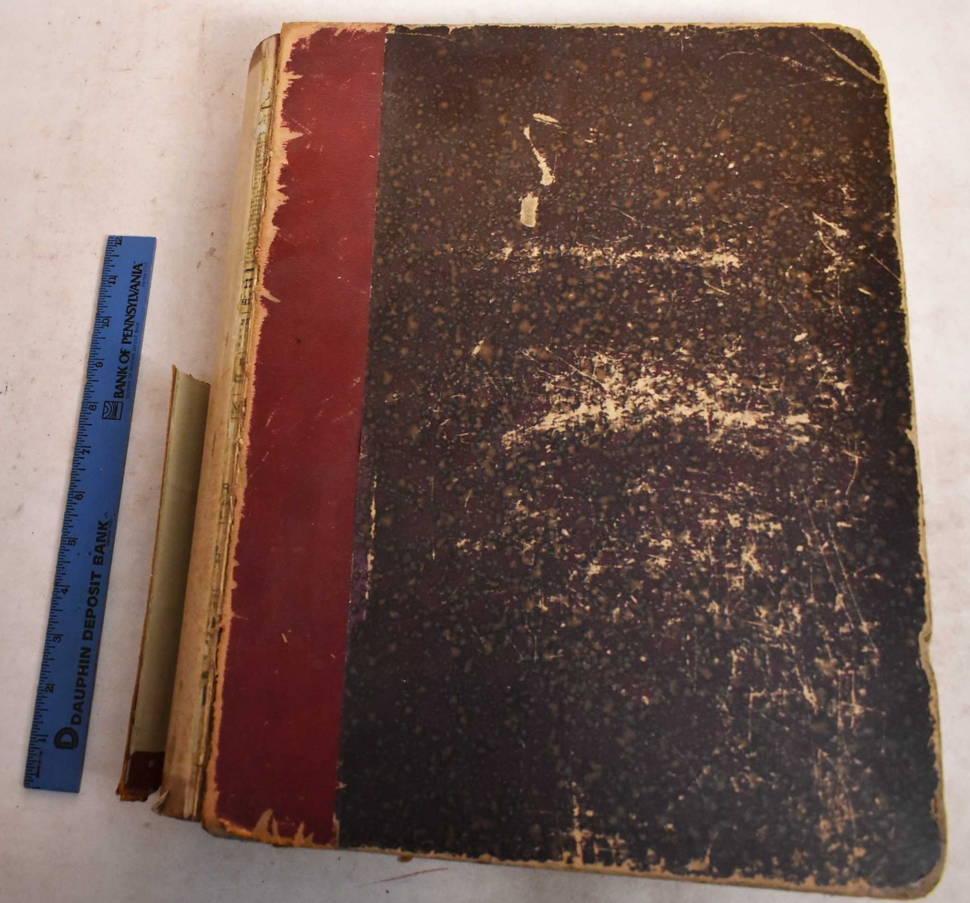 Le Costume Historique. Tome II | Auguste Racinet