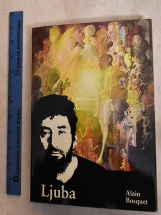 Ljuba (Signed)