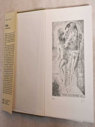 Ljuba (Signed)