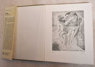 Ljuba (Signed)