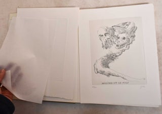 Ljuba (Signed)