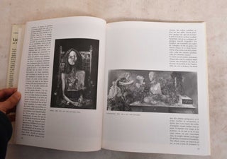 Ljuba (Signed)