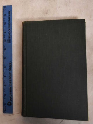 Georg Cornicelius, Sein Leben und Seine Werke