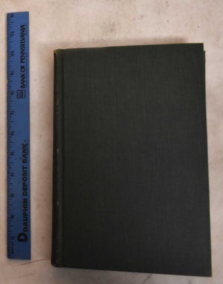Georg Cornicelius, Sein Leben und Seine Werke