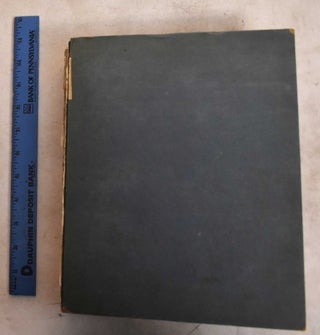 Voyages Dans la Grande-Bretagne, Entrepris Relativement aux Services Publics de la Guerre, de la Marine, et des Ponts et Chaussees, en 1816, 1817, 1818, 1819, et 1820. III.& IV Deuxieme Partie. Force Naval de la Grande-Bretagne.