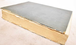 Voyages Dans la Grande-Bretagne, Entrepris Relativement aux Services Publics de la Guerre, de la Marine, et des Ponts et Chaussees, en 1816, 1817, 1818, 1819, et 1820. III.& IV Deuxieme Partie. Force Naval de la Grande-Bretagne.