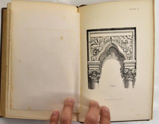 Lectures on Architecture and Painting Delivered at Edinburgh in November, 1853