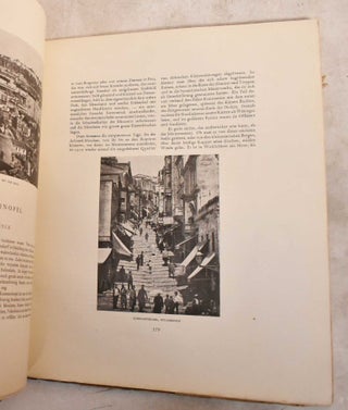 Kunst und Kunstler: Jahrgang XIV, Heft XII