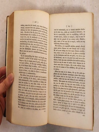 Handboek Voor Jonge Beoefenaars & Liefhebbers der Schilderkunst, of Volledige Aanwijzing ter Vervaardiging Van Allerlei Soorten Van Schilderwerken