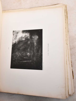 Catalogue of a Loan Collection of Pictures Principally of the French School of 1830