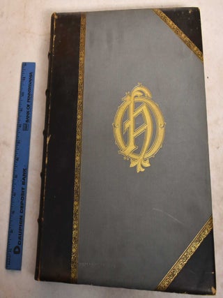 Die Sammlung Oscar Hainauer