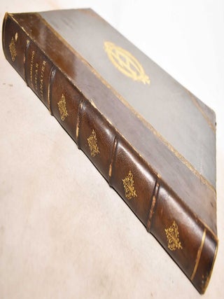 Die Sammlung Oscar Hainauer