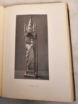 Die Sammlung Oscar Hainauer