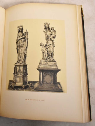 Die Sammlung Oscar Hainauer