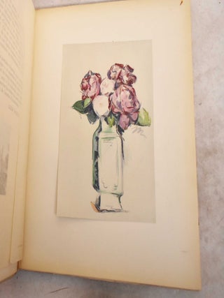 CEZANNE