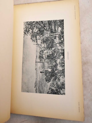 CEZANNE