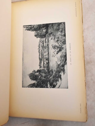 CEZANNE