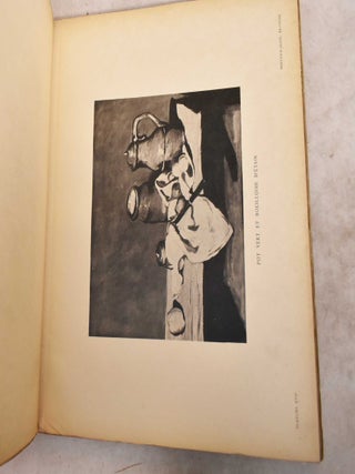 CEZANNE