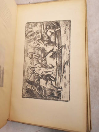 CEZANNE