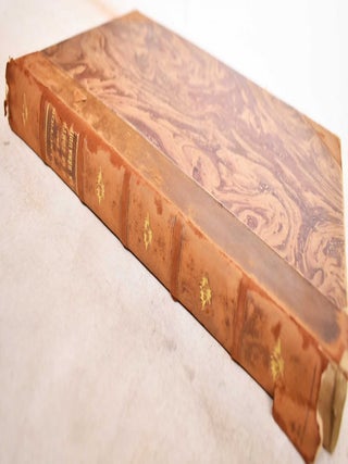 Tableaux Anciens, Dessins, Gravures, Objets d'Art et de Haute Curiosite du Moyen Age, de la Renaissance et des Temps Modernes. Medailles, Livresw Riche Mobilier du XVIIIe Siecle Composant les Collections de Feu M. le Comte de la Beraudiere