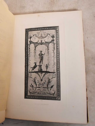 Tableaux Anciens, Dessins, Gravures, Objets d'Art et de Haute Curiosite du Moyen Age, de la Renaissance et des Temps Modernes. Medailles, Livresw Riche Mobilier du XVIIIe Siecle Composant les Collections de Feu M. le Comte de la Beraudiere