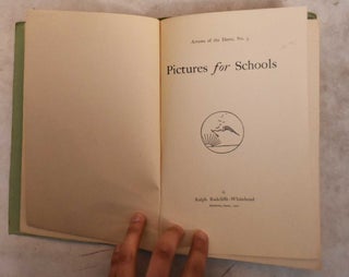 Pictures for Schools