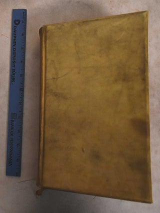 The Fables of Jean de la Fontaine (2 Volumes)