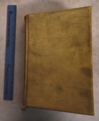 The Fables of Jean de la Fontaine (2 Volumes)