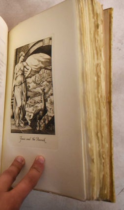 The Fables of Jean de la Fontaine (2 Volumes)