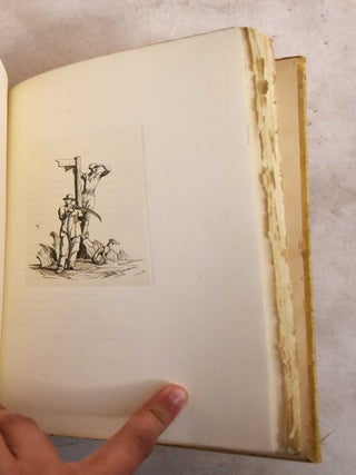 The Fables of Jean de la Fontaine (2 Volumes)