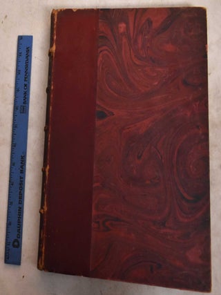 Catalogue des Tableaux Anciens des XVIIe et XVIIIe Siecles... Objets d'Art et d'Ameublement du XVIIIe Siecle et Autres Faiences de Delft...