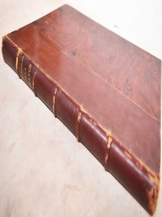 Catalogue des Tableaux Anciens des XVIIe et XVIIIe Siecles... Objets d'Art et d'Ameublement du XVIIIe Siecle et Autres Faiences de Delft...