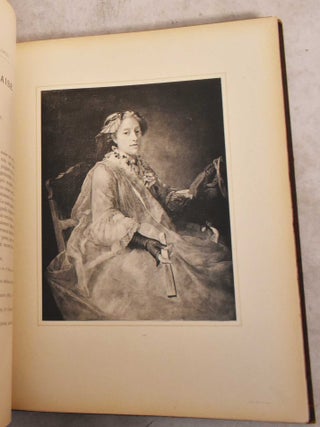 Catalogue des Tableaux Anciens des XVIIe et XVIIIe Siecles... Objets d'Art et d'Ameublement du XVIIIe Siecle et Autres Faiences de Delft...
