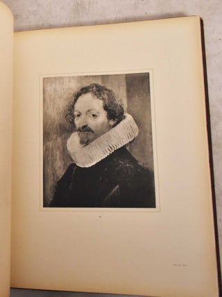 Catalogue des Tableaux Anciens des XVIIe et XVIIIe Siecles... Objets d'Art et d'Ameublement du XVIIIe Siecle et Autres Faiences de Delft...