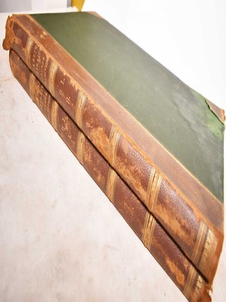 Item #190547 The Windsor Collection of Holbein Portraits of the Court of Henry VIII. Reproduced...